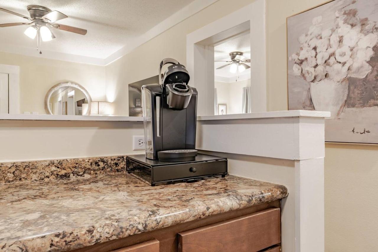 The Flats On Florida St - Super Comfy 2-bedroom Apartment *