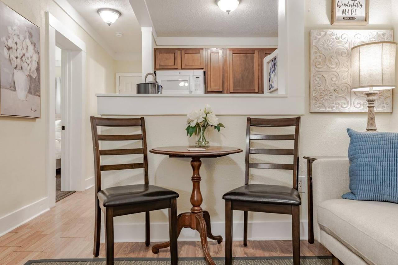 The Flats On Florida St - Super Comfy 2-bedroom Mobile